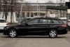 Mercedes C-Class 200d MT 2015. ���� 6