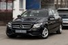 Mercedes C-Class 200d MT 2015. ���� 7