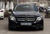 Mercedes C-Class 200d MT 2015. ���� 8