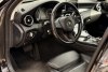 Mercedes C-Class 200d MT 2015. ���� 10