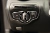 Mercedes C-Class 200d MT 2015. ���� 11