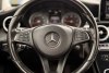 Mercedes C-Class 200d MT 2015. ���� 12