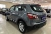Nissan Qashqai  2010. ���� 2