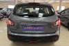Nissan Qashqai  2010. ���� 3