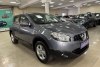 Nissan Qashqai  2010. ���� 5