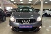 Nissan Qashqai  2010. ���� 6