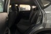 Nissan Qashqai  2010. ���� 8