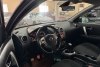 Nissan Qashqai  2010. ���� 9