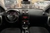 Nissan Qashqai  2010. ���� 10