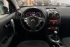 Nissan Qashqai  2010. ���� 11