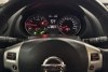 Nissan Qashqai  2010. ���� 13