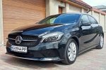 Mercedes CLA-Class - automatic 2016 � ����