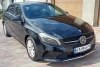 Mercedes CLA-Class - automatic 2016. ���� 6