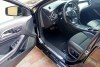 Mercedes CLA-Class - automatic 2016. ���� 7