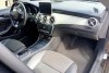 Mercedes CLA-Class - automatic 2016. ���� 9