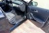 Mercedes CLA-Class - automatic 2016. ���� 10