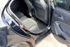 Mercedes CLA-Class - automatic 2016. ���� 12