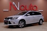 Ford Focus  2012 � ����