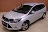 Ford Focus  2012. ���� 2