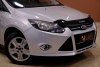 Ford Focus  2012. ���� 3