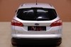 Ford Focus  2012. ���� 6