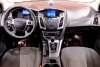 Ford Focus  2012. ���� 7