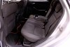 Ford Focus  2012. ���� 8