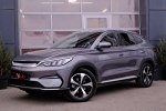 BYD Song Plus EV 87kWt 2022 � ����