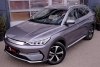 BYD Song Plus EV 87kWt 2022. ���� 2