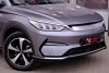 BYD Song Plus EV 87kWt 2022. ���� 3