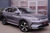 BYD Song Plus EV 87kWt 2022. ���� 4