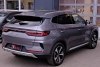 BYD Song Plus EV 87kWt 2022. ���� 5