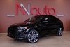 Audi Q5 Sportback 2022. ���� 1