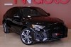 Audi Q5 Sportback 2022. ���� 4
