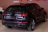 Audi Q5 Sportback 2022. ���� 5