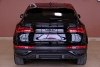 Audi Q5 Sportback 2022. ���� 6