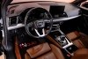 Audi Q5 Sportback 2022. ���� 7