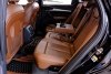 Audi Q5 Sportback 2022. ���� 8