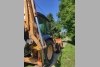 Case 580 SR-4PT 2008. ���� 3