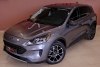 Ford Escape  2021. ���� 2
