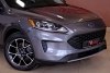 Ford Escape  2021. ���� 3