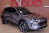 Ford Escape  2021. ���� 4