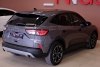 Ford Escape  2021. ���� 5