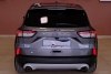 Ford Escape  2021. ���� 6