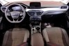 Ford Escape  2021. ���� 7