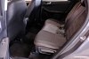Ford Escape  2021. ���� 8
