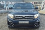Volkswagen Atlas 3.6 AT 2021 � ���