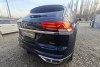 Volkswagen Atlas 3.6 AT 2021. ���� 6