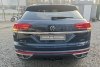 Volkswagen Atlas 3.6 AT 2021. ���� 7