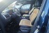 Volkswagen Atlas 3.6 AT 2021. ���� 9